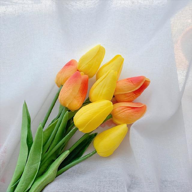 简短走心的祝福文案，温暖又别致的祝福文案