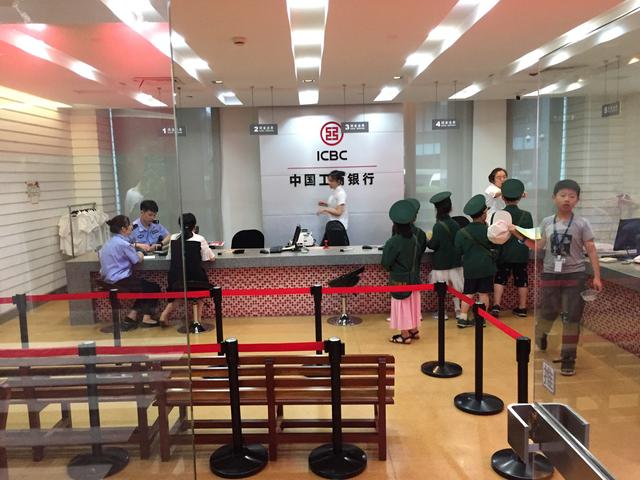 杭州免费亲子游玩的地方，杭州节假日免费溜娃的好去处