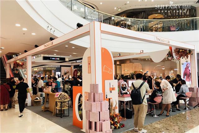 商场互动游戏活动方案，吸引人气的最佳途径