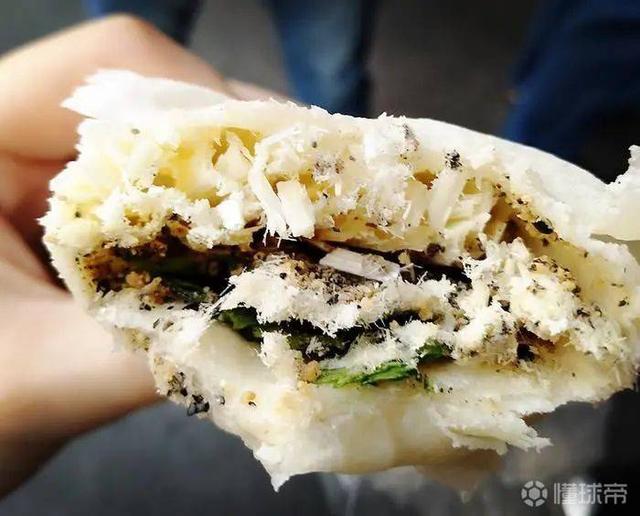 潮汕美食有哪些，潮汕美食推荐前十