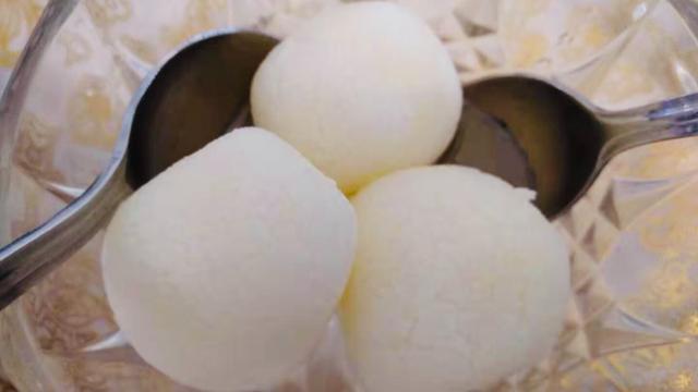 巴基斯坦女人婚后禁忌，巴基斯坦旅行注意事项