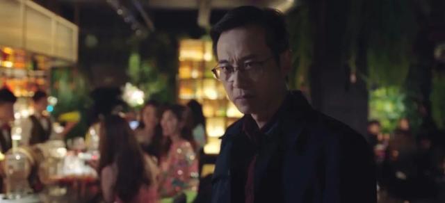 肖战新剧待播回顾，首日夺下热度榜第一