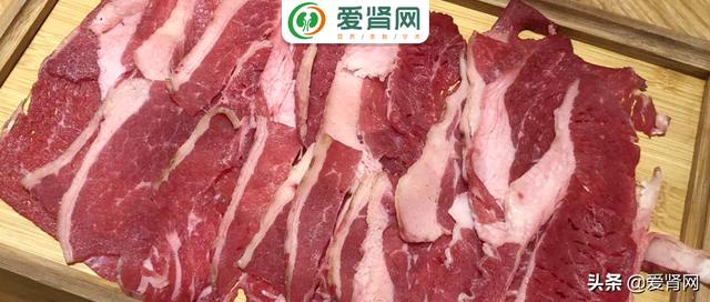 糖尿病可以吃猪蹄子(糖尿病可以吃猪内脏吗)