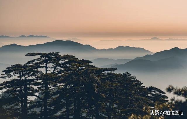 一生要去的地方，一个人旅行必去十个地方（一生最值得去的30个地方）