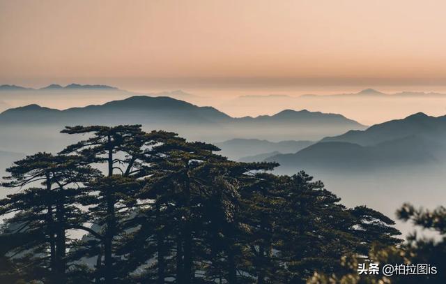 一生要去的地方，一个人旅行必去十个地方（一生最值得去的30个地方）