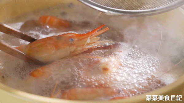 30道经典名菜做法，不愧是江南名菜