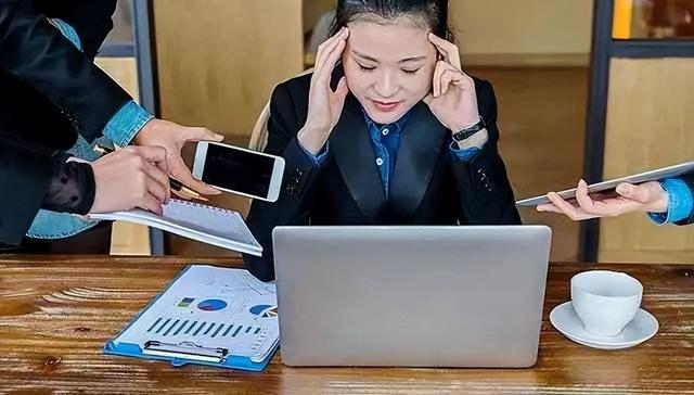 不结婚的叫什么族，不婚族群体为什么不愿意结婚（不想结婚属于什么一族）