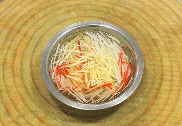 中秋家宴菜谱12个菜，中秋家宴6菜1汤已备好