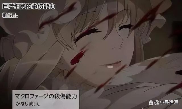 冲矢昴有多强，日漫中那些不能随便招惹得