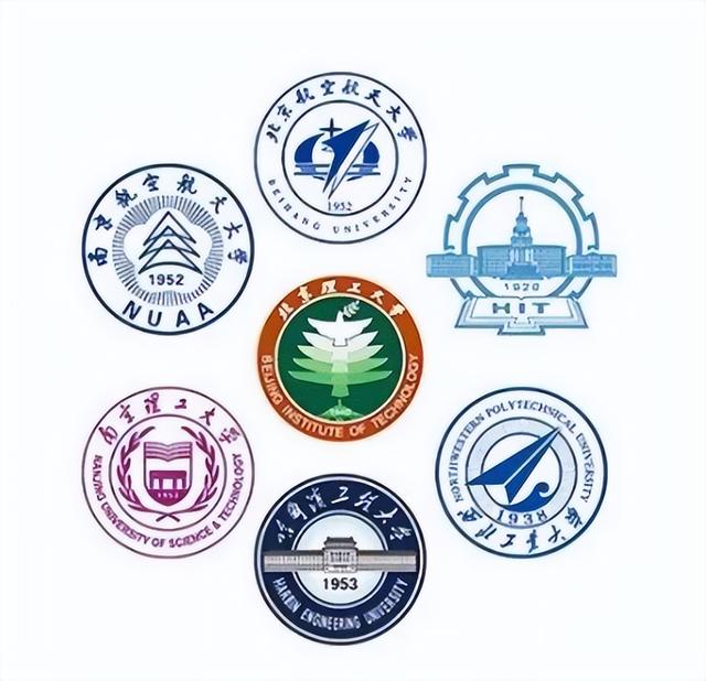 南京理工大学官网，南京理工大学官网南京校区