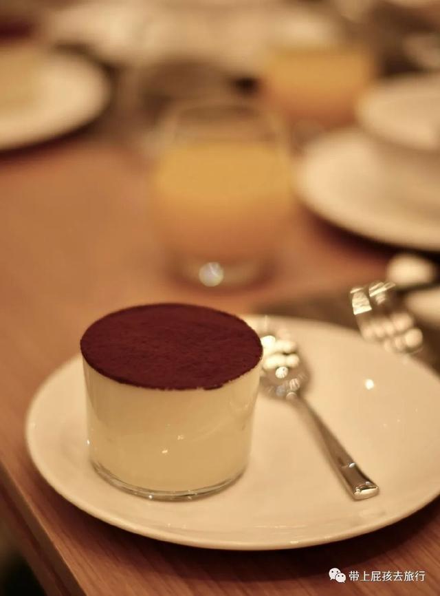 千岛湖clubmed，千岛湖中心湖攻略