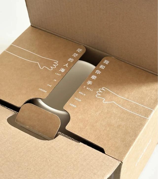 男士情人节礼物，情人节适合男生的礼物（男生最想收到的6种情人节礼物）