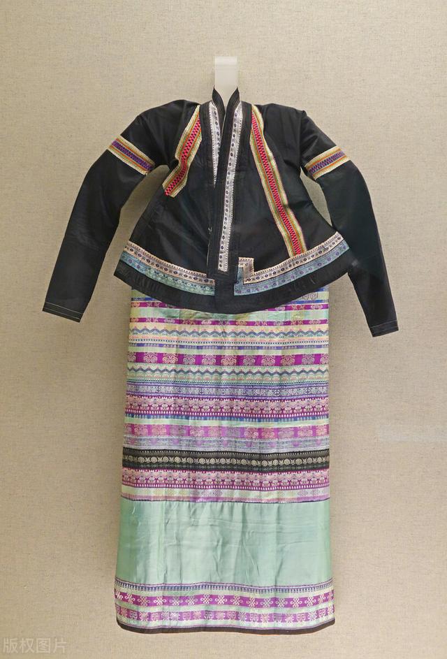 傣族的热带风情是怎样的，关于傣族的15个冷知识