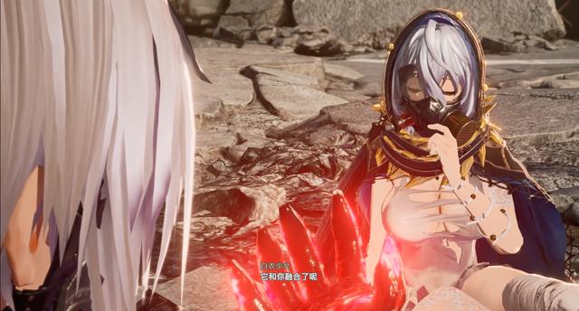 魂类游戏难度排行榜前十名，盘点十大经典魂类游戏