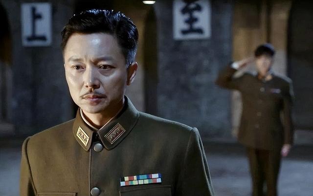 上海五虎第1集播，革命剧上海五虎来袭