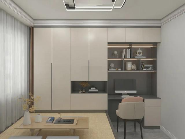 10条血泪装修经验，设计师总结10条血泪装修经验