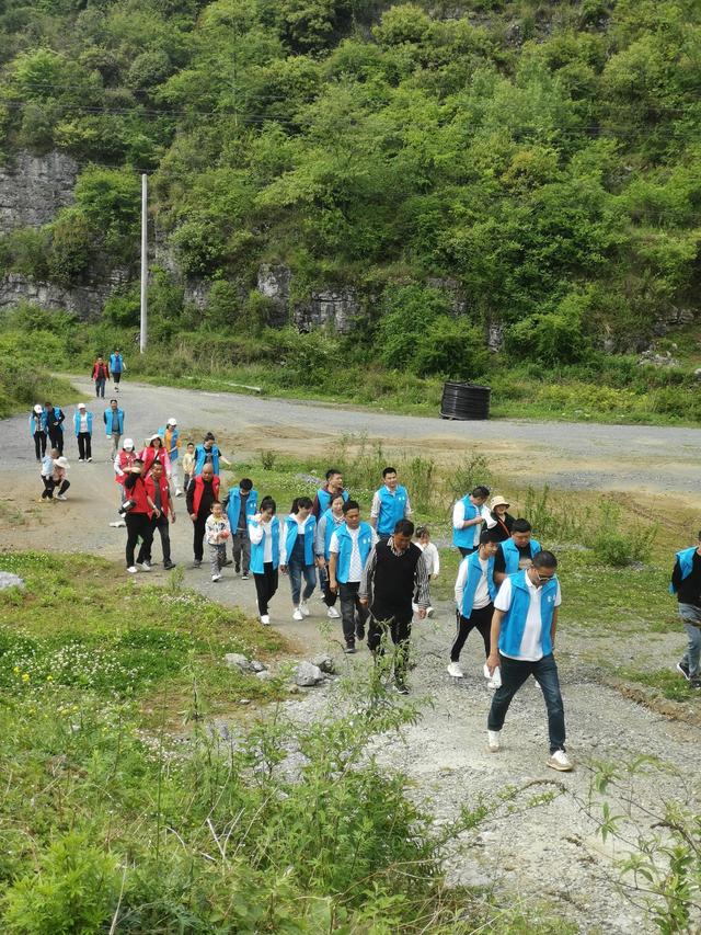 团建的目的和意义，团建活动的意义是什么（团队建设的意义与作用）