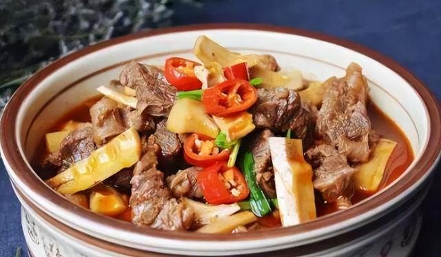 比较好吃的家常菜品，简单菜品40余款推荐