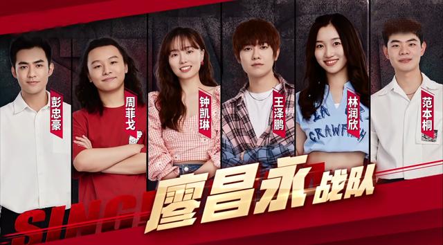 中国好声音第三季学员，好声音全国24强诞生（好声音第三季前三期排名）