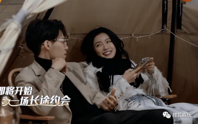 王大陆结婚了吗，王大陆和蔡卓宜的恋情是真的吗（公开情侣身份秀恩爱）