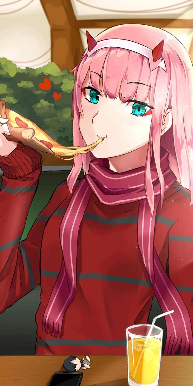 国家队02壁纸，国家队02壁纸超清（你就是我的darling ～）