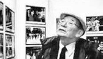 张学良子女还活着吗，94年张学良唯一活着的儿子回国