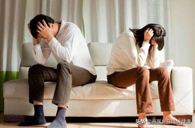 糖尿病能吃伟哥吗(糖尿病能吃伟哥吗有什么副作用)