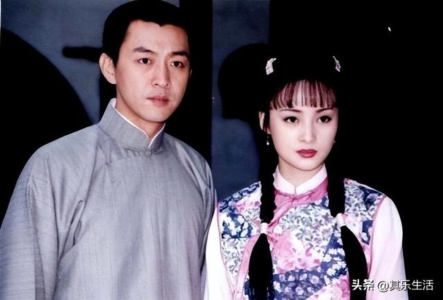 雍正年羹尧武打，雍正小蝶年羹尧播出24年