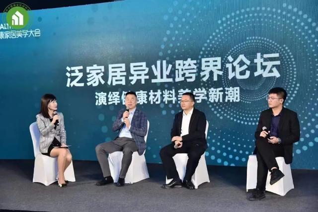红橡树门窗每平米价格，门窗品牌价格多少钱一平方