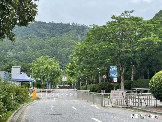 火炉山隧道何时动工，火炉山隧道山岭隧道工程有序推进