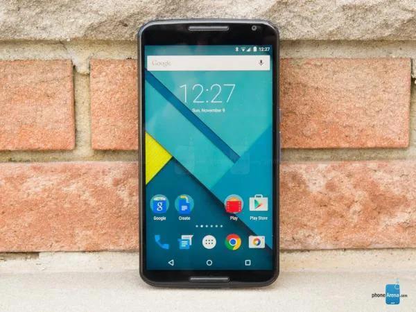 各个手机的发展历程，最贵的不是iPhone X