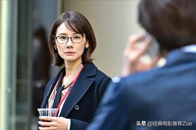 婚后生活电视剧，婚姻题材的经典电视剧