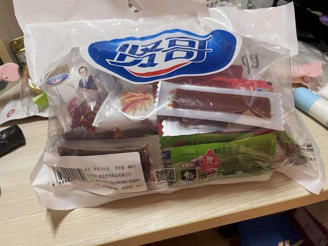 便宜好吃的零食，十大量大便宜又耐吃的零食（遇见这5种零食要多囤）