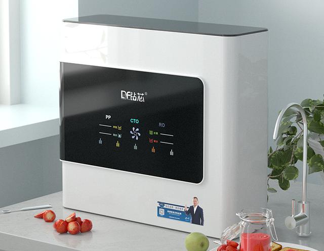 厨房净水器排名，厨房净水器十大排名分析（国内口碑最好的净水器十大排名）