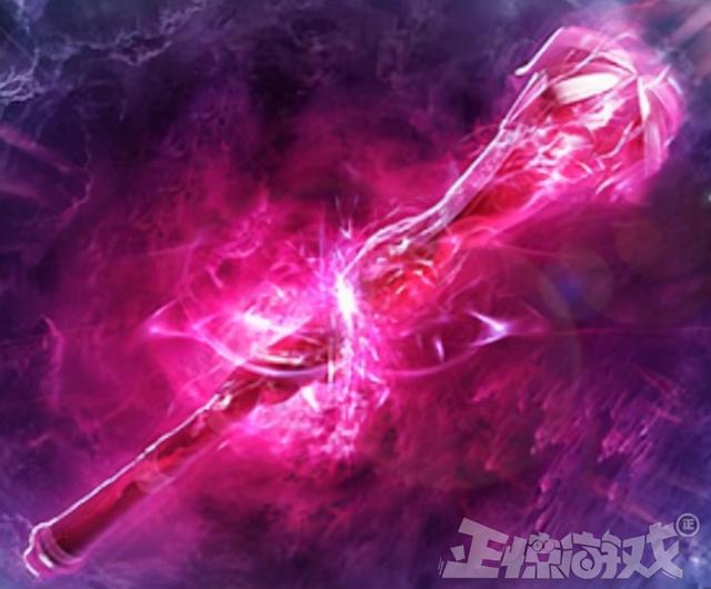 开放式大型仙侠网游，网易开放世界武侠《射雕》领衔