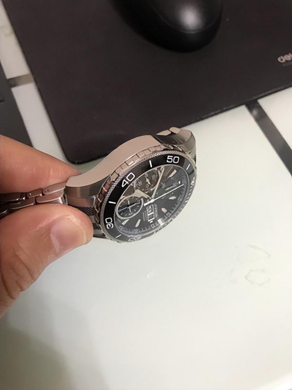 英纳格手表什么档次，英纳格手表价格属于几类