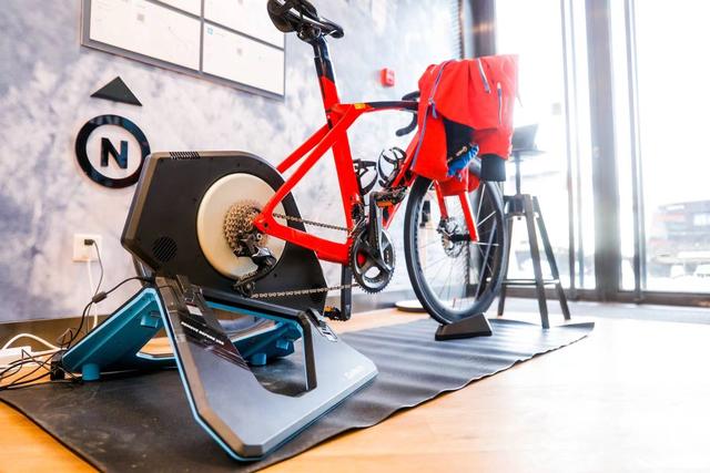 garmin手表，garmin手表说明什么