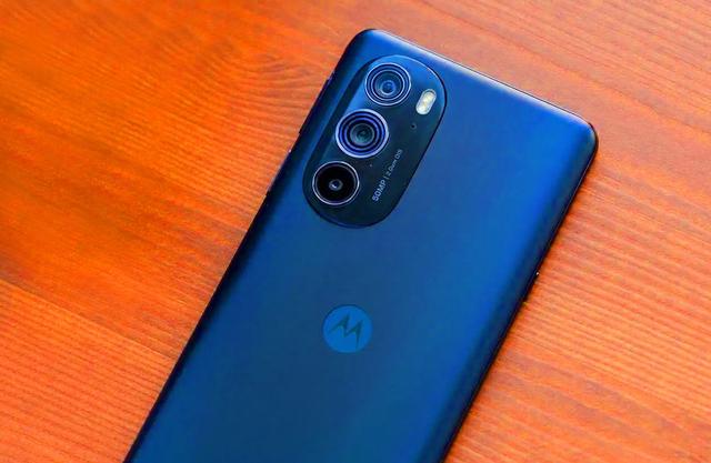 哪款手机性价比高，目前安卓哪款手机性价比最高