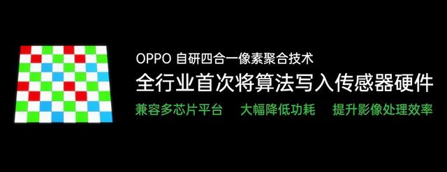oppo的自主芯片来了，FindN2横折+首款竖折12.15发