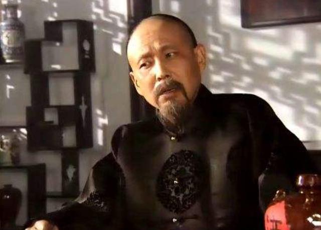 历史上的商人发家史，晚清红顶商人胡雪岩发家史