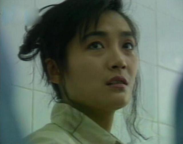 张子健前妻李婷个人资料，前妻李婷患癌去世