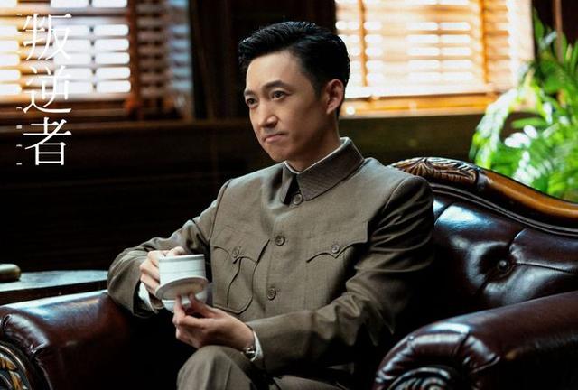 王阳26岁出道40岁娶了高斯才开始火起来，王阳身高有一米八吗