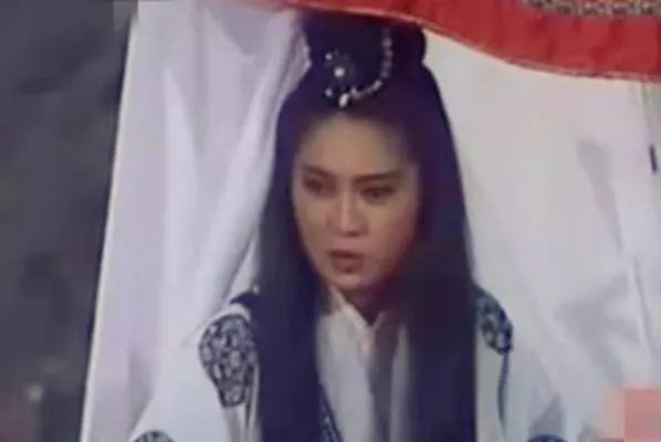 新加坡十部经典电视连续剧，回顾90年代我看过的几部经典新加坡电视剧