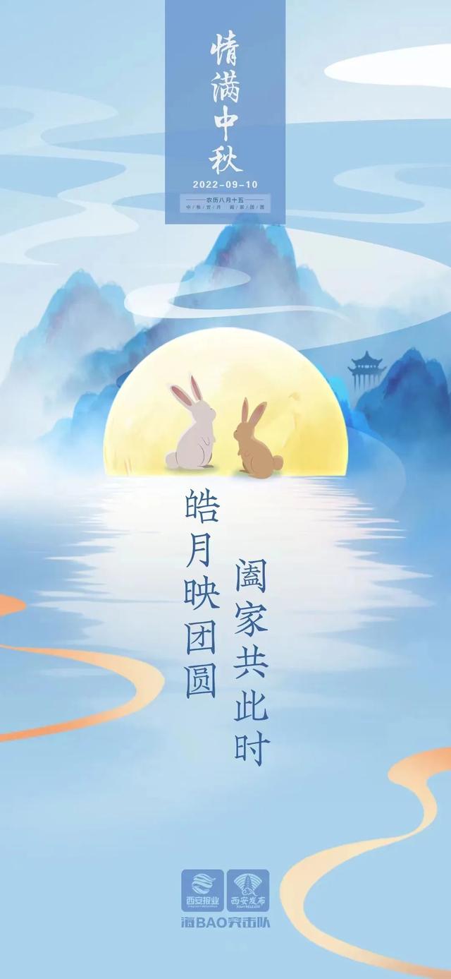 来西安必吃的十大经典美食是什么，这些西安特色小吃