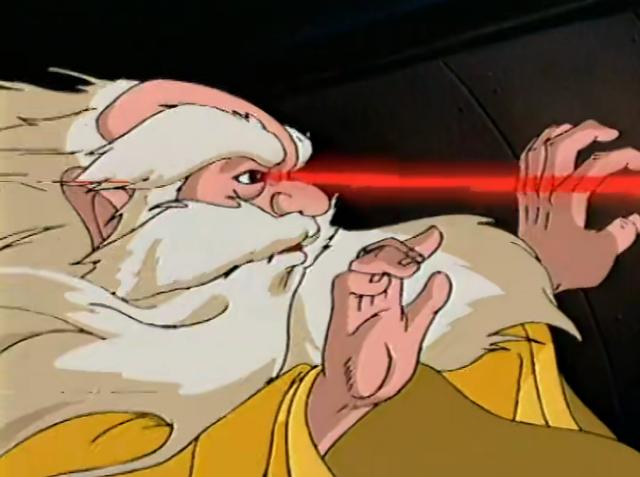 国产经典动画片，17款国产经典动画片你能认出几部