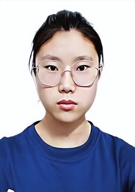国家励志奖学金榜样的力量，高校学子：“为人民服务