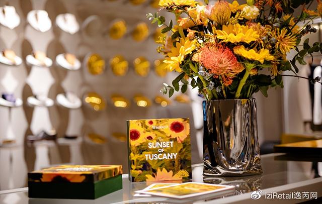 魅力绅装全新启程，凯绅男装