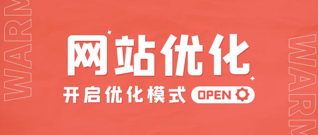 如何在网站中抓取数据包，支持任意网站的插件-自动获取网站数据