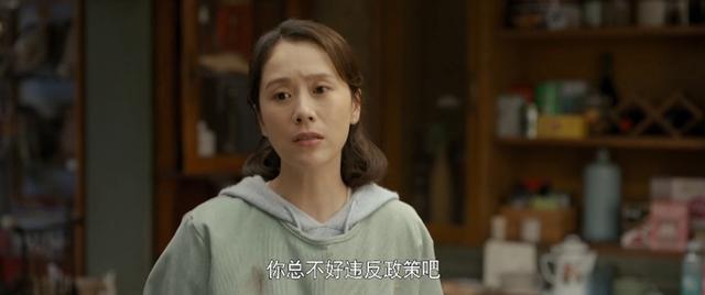 袁泉都出演过哪些优秀的电影，才华横溢的中国影视女演员和歌手