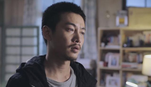 刘亦菲发布梦华录新预告，刘亦菲新剧梦华录今晚开播